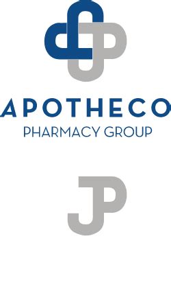 apotheco pharmacy refill.